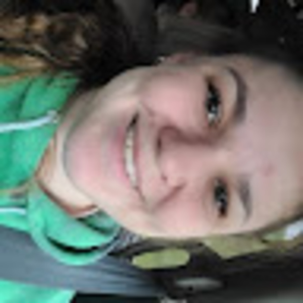 Meet your Posher, Shyanne